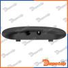 Gicleur de lave-glace droite pour AUDI | EDS-AU-109, 8E0955988C